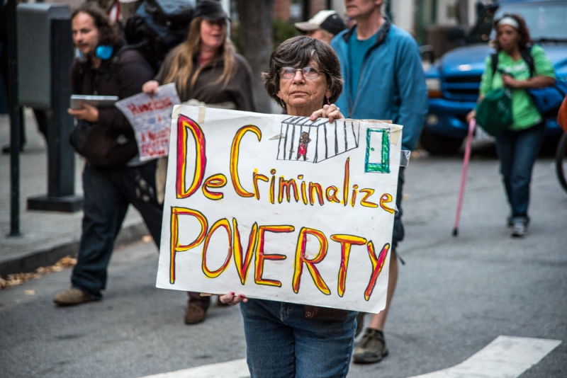 800_campout-santa-cruz-city-hall-7.jpg